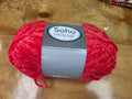 Soho Velvet Yarn