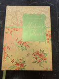 Encouragement for a Mother's Heart: Soul Refreshment for Moms (Used)